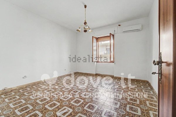 appartamento in vendita ad Alghero in zona Pietraia