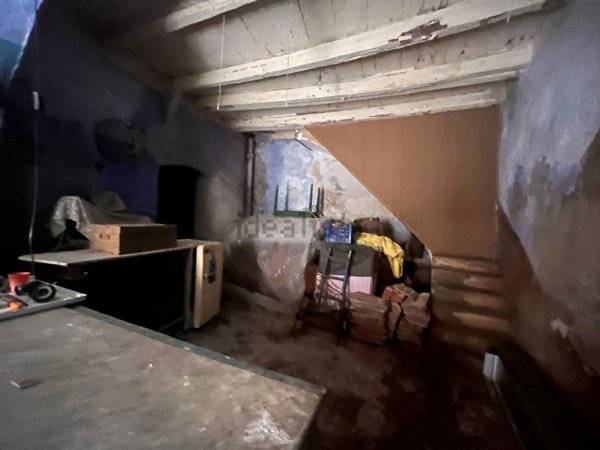 appartamento in vendita ad Alghero in zona Centro Storico