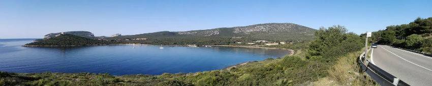 negozio in vendita ad Alghero in zona Maria Pia