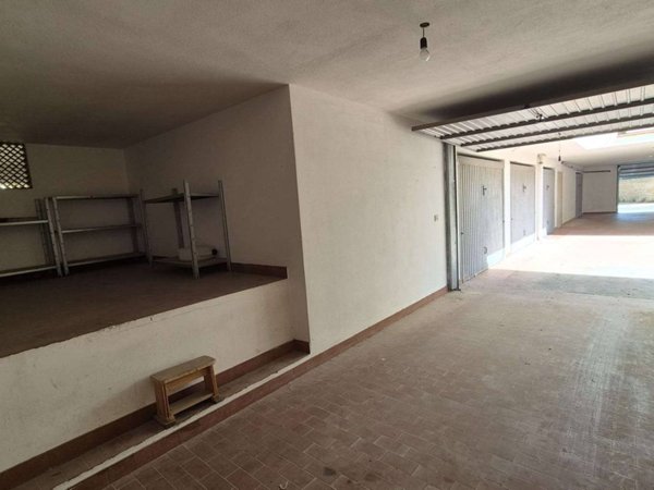 negozio in vendita ad Alghero in zona Lido