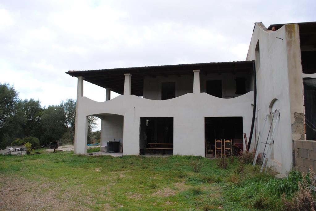 casa indipendente in vendita ad Alghero
