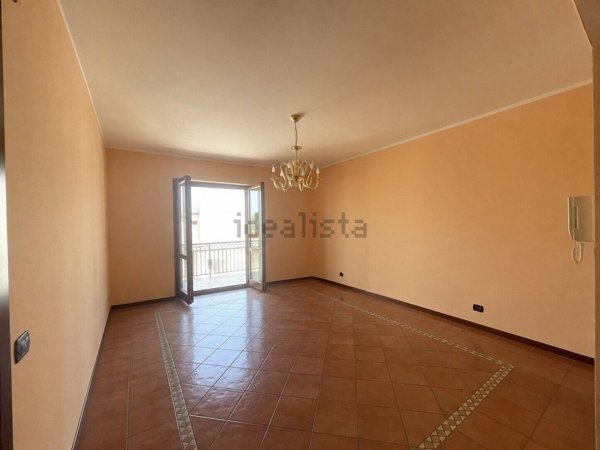 appartamento in vendita ad Alghero