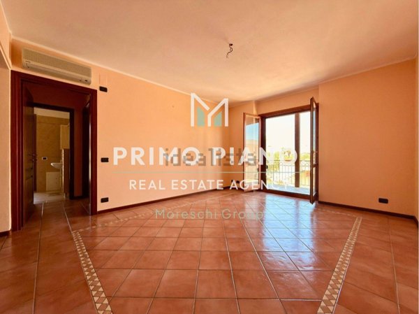 appartamento in vendita ad Alghero in zona Scaletta
