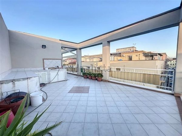 appartamento in vendita ad Alghero