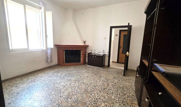 appartamento in vendita ad Alghero in zona Pivarada