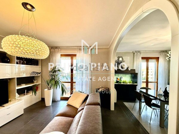 appartamento in vendita ad Alghero