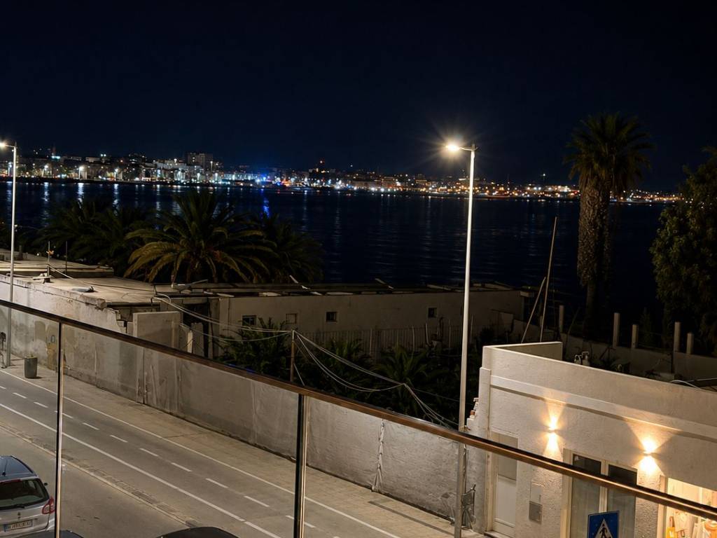 appartamento in vendita ad Alghero in zona Lido