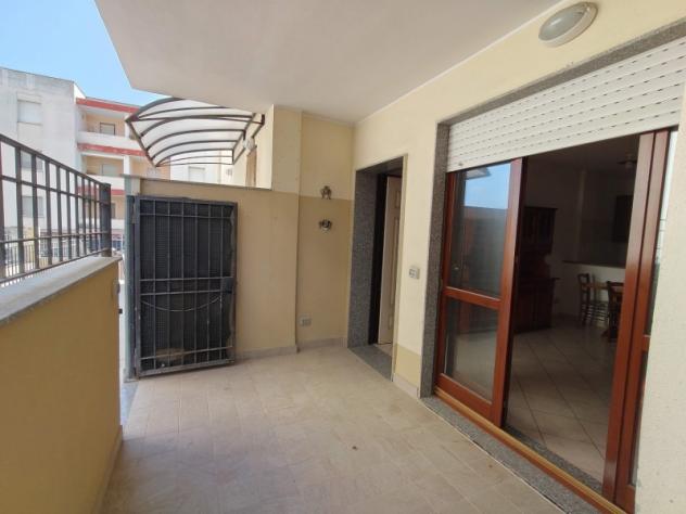 appartamento in vendita ad Alghero in zona Lido