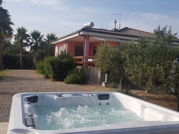 casa indipendente in vendita ad Alghero