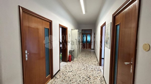 appartamento in vendita ad Alghero in zona Centro Storico