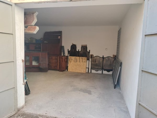 appartamento in vendita ad Alghero in zona Centro Storico