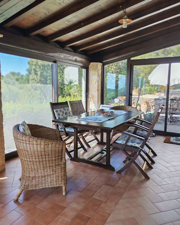 casa indipendente in vendita ad Alghero