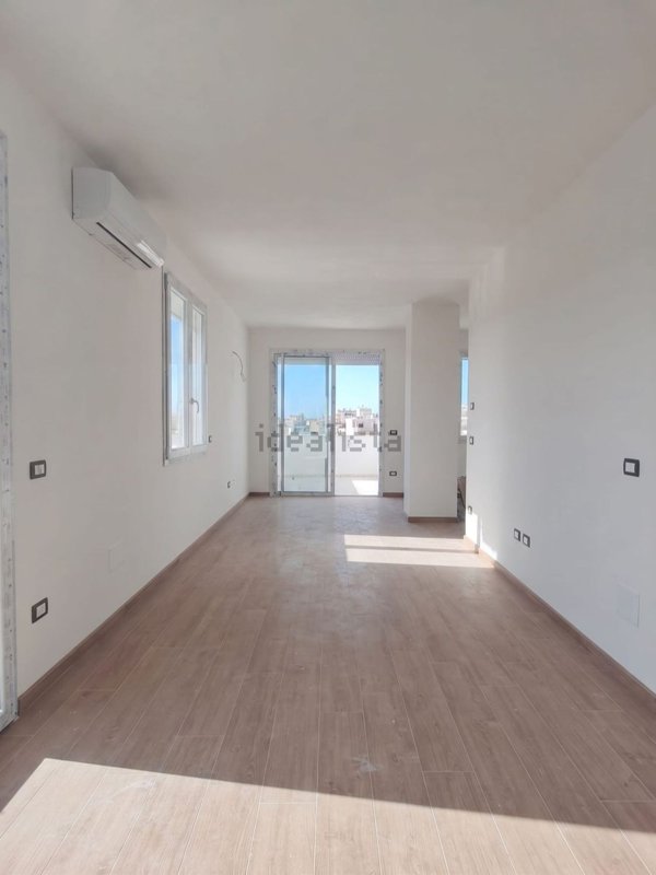 appartamento in vendita ad Alghero in zona Pietraia