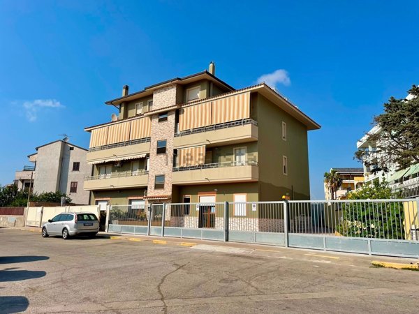 casa indipendente in vendita ad Alghero in zona Pietraia