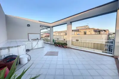 casa indipendente in vendita ad Alghero
