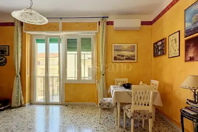 casa indipendente in vendita ad Alghero
