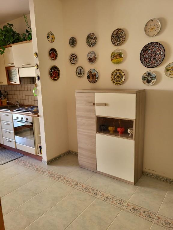 appartamento in vendita ad Alghero
