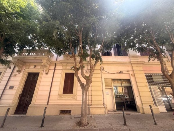 locale commerciale in vendita ad Alghero in zona Pivarada