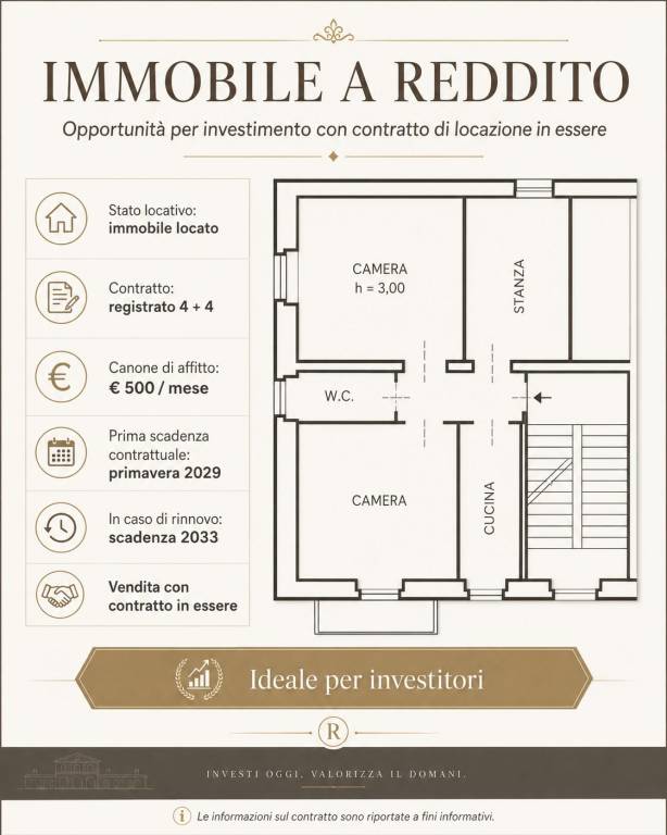appartamento in vendita ad Alghero in zona Scaletta