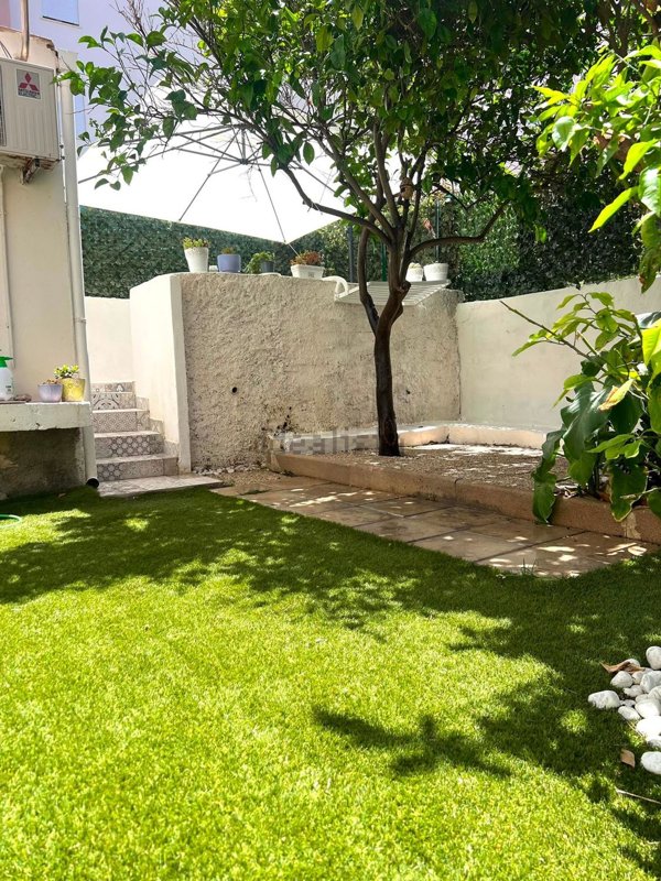 appartamento in vendita ad Alghero in zona Centro Storico