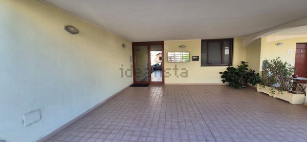 appartamento in vendita ad Alghero in zona Carmine
