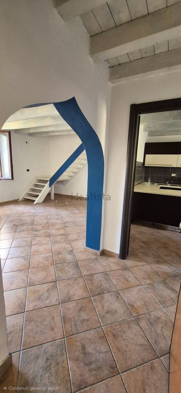 appartamento in vendita ad Alghero
