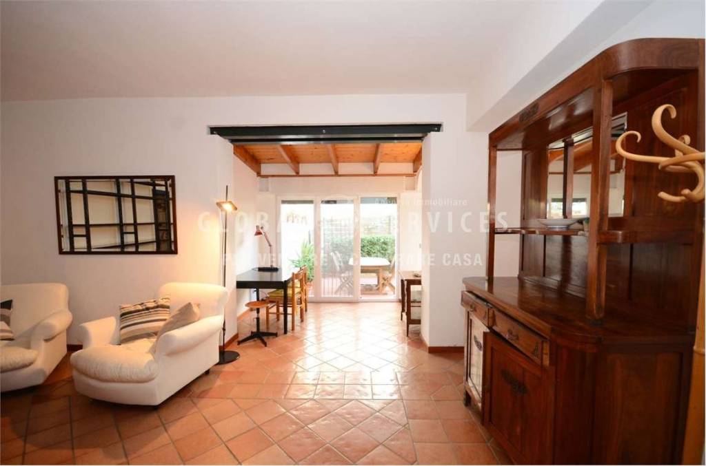 appartamento in vendita ad Alghero