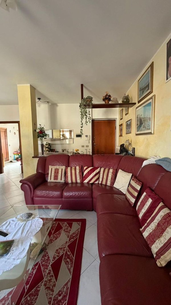 appartamento in vendita ad Alghero