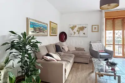 casa indipendente in vendita ad Alghero