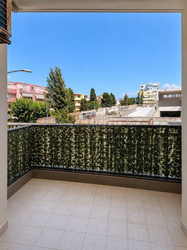 appartamento in vendita ad Alghero