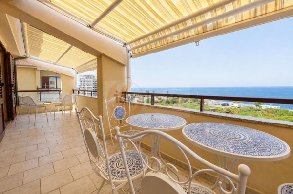 appartamento in vendita ad Alghero in zona Calabona