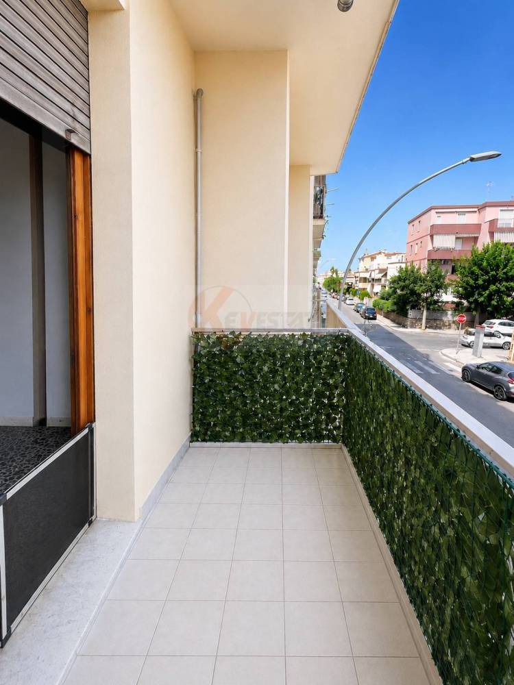 appartamento in vendita ad Alghero in zona Centro Storico