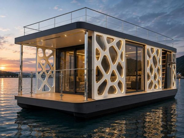 casa indipendente in vendita ad Alghero in zona Pivarada