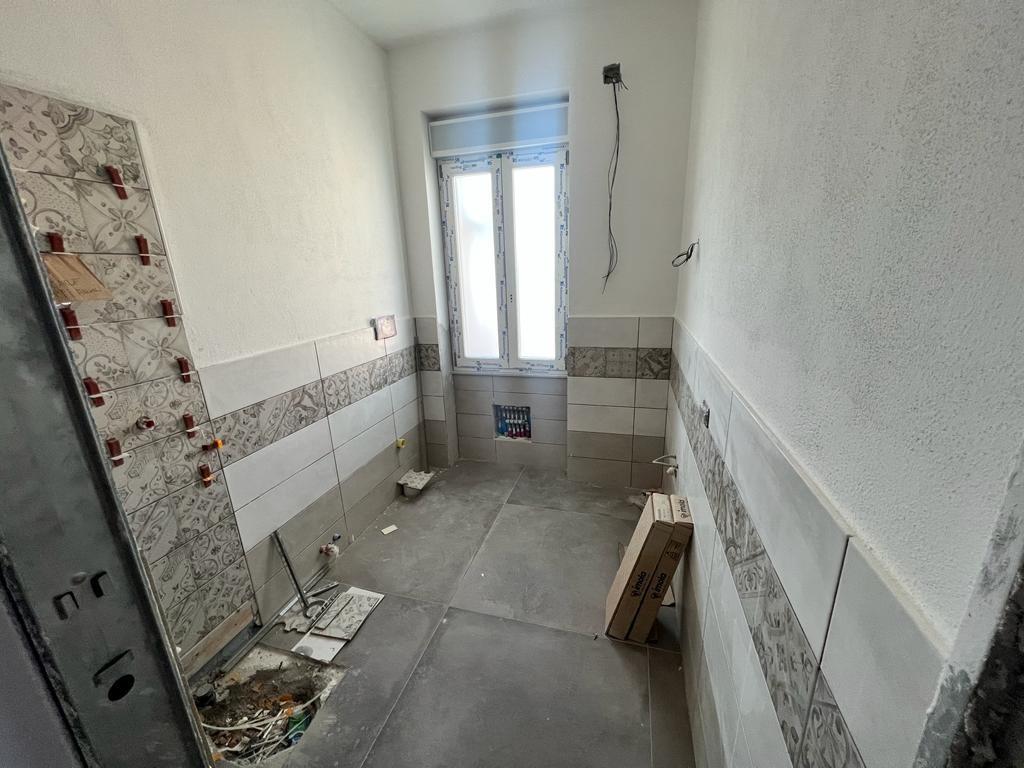 appartamento in vendita ad Alghero