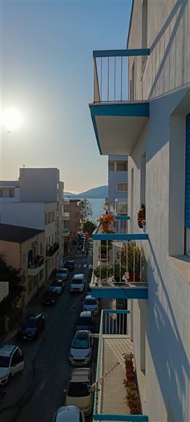 appartamento in vendita ad Alghero