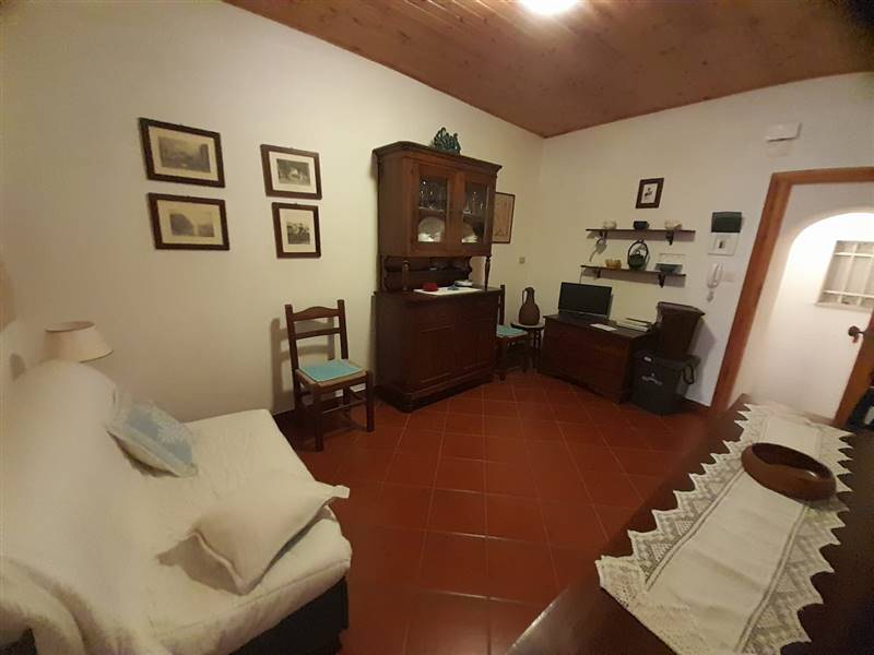 appartamento in vendita ad Alghero