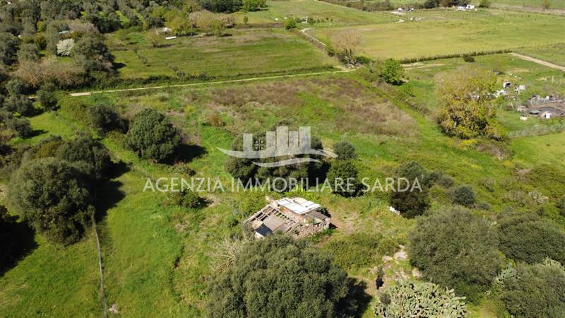 casa indipendente in vendita ad Alghero