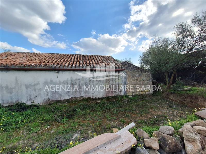casa indipendente in vendita ad Alghero in zona Sant'Anna