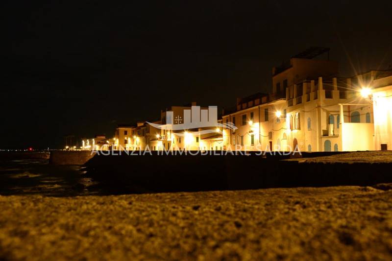 negozio in vendita ad Alghero in zona Centro Storico