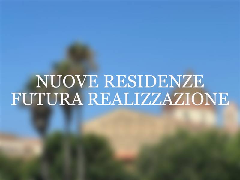 appartamento in vendita ad Alghero