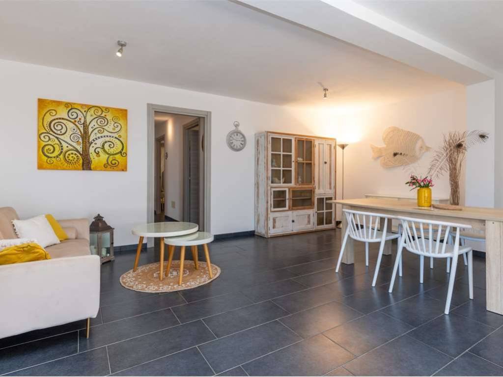 casa indipendente in vendita ad Alghero