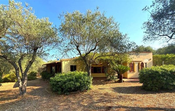casa indipendente in vendita ad Alghero in zona Sant'Anna