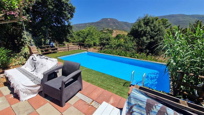 casa indipendente in vendita ad Alghero in zona Sant'Anna