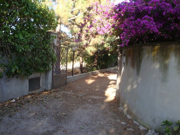 casa indipendente in vendita ad Alghero in zona Pietraia