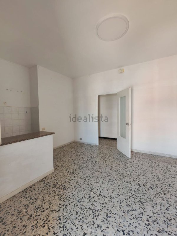 appartamento in vendita ad Alghero in zona Pietraia