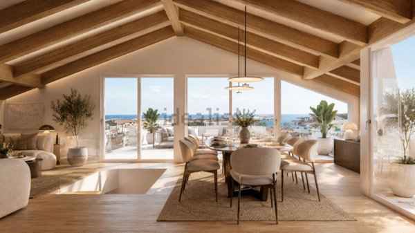 appartamento in vendita ad Alghero in zona Lido