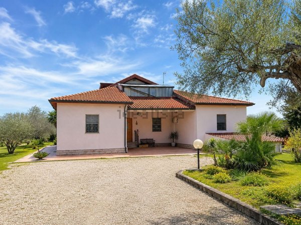 casa indipendente in vendita ad Alghero