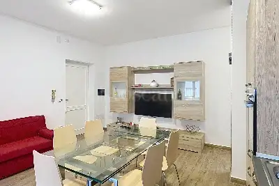 casa indipendente in vendita ad Alghero