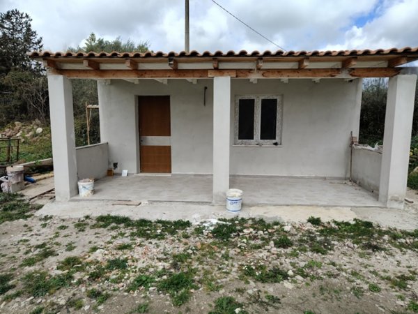 appartamento in vendita ad Alghero in zona Caragol