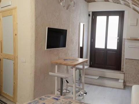appartamento in vendita ad Alghero